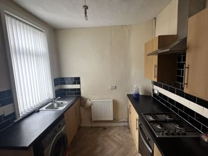 Photo 4- click for photo gallery